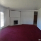 2373 Linden Street, Dos Palos, CA 93620 ID:417138