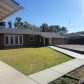 2373 Linden Street, Dos Palos, CA 93620 ID:417139