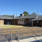 2373 Linden Street, Dos Palos, CA 93620 ID:417140