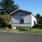 16812 SE 1st Street #102, Vancouver, WA 98684 ID:417778