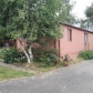 15819 55th St East, Sumner, WA 98390 ID:418320