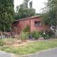 15819 55th St East, Sumner, WA 98390 ID:418321