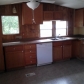 15819 55th St East, Sumner, WA 98390 ID:418323