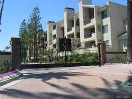 5525 Canoga Ave Apt 128, Woodland Hills, CA 91367