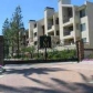 5525 Canoga Ave Apt 128, Woodland Hills, CA 91367 ID:418909