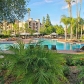 5525 Canoga Ave Apt 128, Woodland Hills, CA 91367 ID:418911