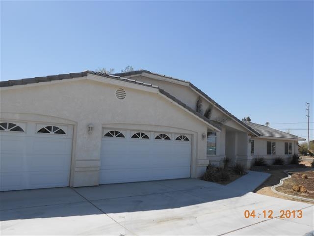 12250 Cypress Ave, Victorville, CA 92395