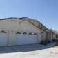 12250 Cypress Ave, Victorville, CA 92395 ID:418947