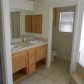 12250 Cypress Ave, Victorville, CA 92395 ID:418952