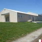 3306 A St, Union, NE 68455 ID:416748