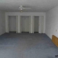 3306 A St, Union, NE 68455 ID:416750