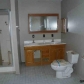 3306 A St, Union, NE 68455 ID:416751