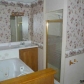 3306 A St, Union, NE 68455 ID:416755