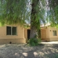 612 N Safford Avenue, Fresno, CA 93728 ID:417226