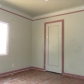 612 N Safford Avenue, Fresno, CA 93728 ID:417227