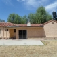 612 N Safford Avenue, Fresno, CA 93728 ID:417231