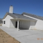 12250 Cypress Ave, Victorville, CA 92395 ID:418956