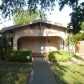 712 3rd St, Woodland, CA 95695 ID:419658