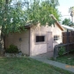 712 3rd St, Woodland, CA 95695 ID:419666