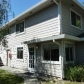 45 Los Padres Cir # 200, Novato, CA 94947 ID:419940