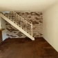 45 Los Padres Cir # 200, Novato, CA 94947 ID:419942