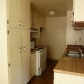 45 Los Padres Cir # 200, Novato, CA 94947 ID:419943