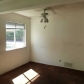 45 Los Padres Cir # 200, Novato, CA 94947 ID:419944