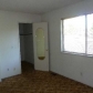 45 Los Padres Cir # 200, Novato, CA 94947 ID:419946