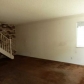 45 Los Padres Cir # 200, Novato, CA 94947 ID:419948