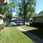 45 Los Padres Cir # 200, Novato, CA 94947 ID:419949