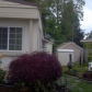 1106 NE 72nd Street #39, Vancouver, WA 98665 ID:417774