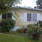 1709 NE 78TH STREET #105, Vancouver, WA 98665 ID:417776