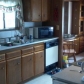 1709 NE 78TH STREET #105, Vancouver, WA 98665 ID:417777