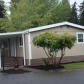 21201 NE 58th St. # 3, Vancouver, WA 98662 ID:417786