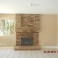 44226 Balmuir Ave, Lancaster, CA 93535 ID:418768