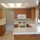 44226 Balmuir Ave, Lancaster, CA 93535 ID:418769