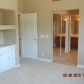 44226 Balmuir Ave, Lancaster, CA 93535 ID:418771