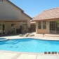 44226 Balmuir Ave, Lancaster, CA 93535 ID:418774