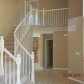 44226 Balmuir Ave, Lancaster, CA 93535 ID:418775