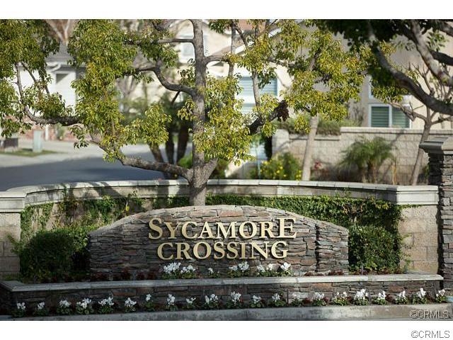 545 S Evergreen Ln # 98, Orange, CA 92866