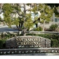 545 S Evergreen Ln # 98, Orange, CA 92866 ID:418899