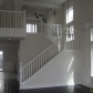 545 S Evergreen Ln # 98, Orange, CA 92866 ID:418900