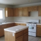 545 S Evergreen Ln # 98, Orange, CA 92866 ID:418902