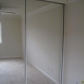 545 S Evergreen Ln # 98, Orange, CA 92866 ID:418908