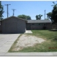 965 Ogden St, Hanford, CA 93230 ID:418957