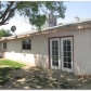 965 Ogden St, Hanford, CA 93230 ID:418958