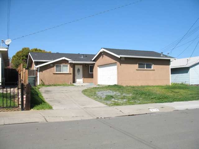 2174 Goff Ave, Pittsburg, CA 94565