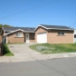 2174 Goff Ave, Pittsburg, CA 94565 ID:420140