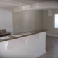 2174 Goff Ave, Pittsburg, CA 94565 ID:420141