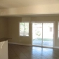 2174 Goff Ave, Pittsburg, CA 94565 ID:420142